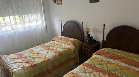 Photo 3 of Houses for rent in Lugar Anchoa, 25, Fisterra, A Coruña