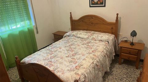 Photo 4 of Houses for rent in Lugar Anchoa, 25, Fisterra, A Coruña