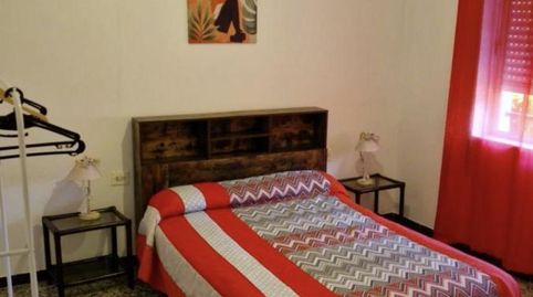 Photo 2 of Houses for rent in Lugar Anchoa, 25, Fisterra, A Coruña