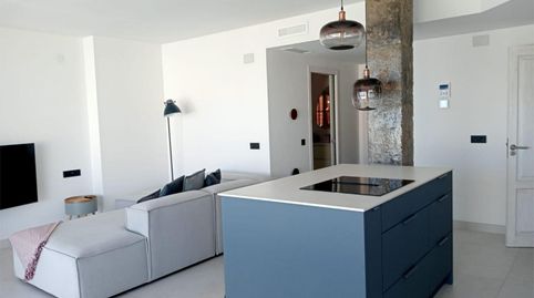 Foto 4 de Pis de lloguer a Carrer Rafelcofer, 3, Daimús, Valencia