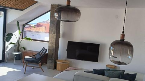 Foto 5 de Pis de lloguer a Carrer Rafelcofer, 3, Daimús, Valencia