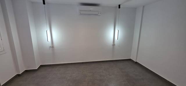 Piso en Alquiler en Avenida de Menéndez Pelayo, 33 en San Bartolomé