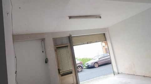 Planta baja en venta en Rúa Armando Cotarelo, 4, A Gándara, Narón - imagen 4 Foto 4 de Planta baja en venta en Rúa Armando Cotarelo, 4, A Gándara, Narón