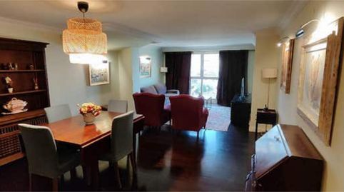 Foto 2 de Piso de alquiler en Cotolino, Castro-Urdiales