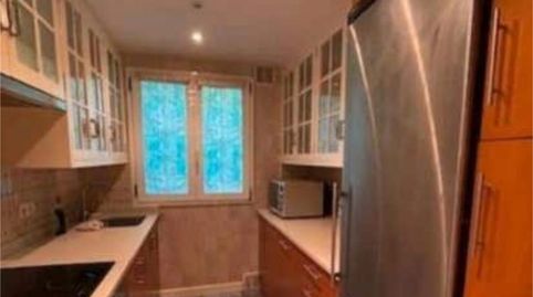 Foto 3 de Piso de alquiler en Cotolino, Castro-Urdiales