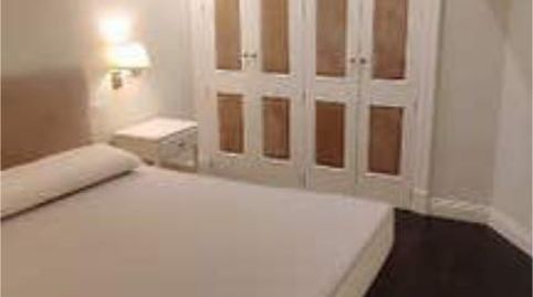 Foto 4 de Piso de alquiler en Cotolino, Castro-Urdiales