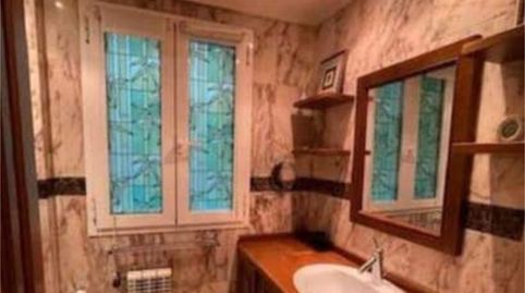 Foto 5 de Piso de alquiler en Cotolino, Castro-Urdiales