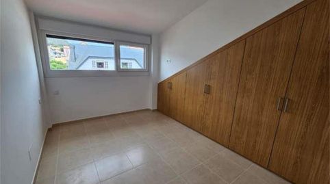 Photo 2 of Attic for sale in Santa Uxía de Ribeira, Ribeira