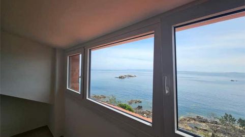 Photo 3 of Attic for sale in Santa Uxía de Ribeira, Ribeira