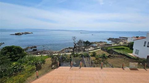 Photo 4 of Attic for sale in Santa Uxía de Ribeira, Ribeira