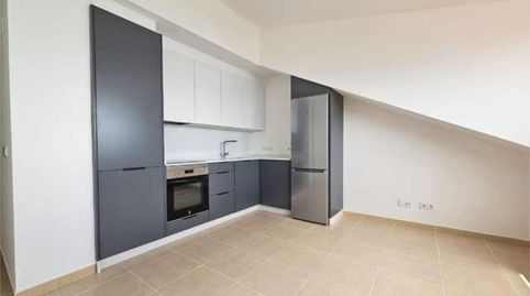 Photo 5 of Attic for sale in Santa Uxía de Ribeira, Ribeira