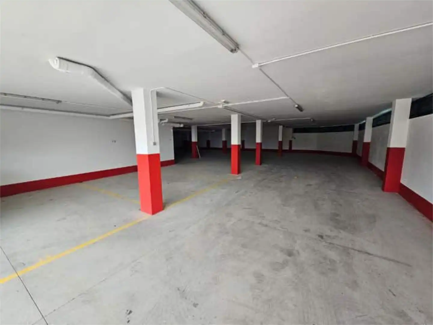 Ático en venta en Santa Uxía de Ribeira Parking de Ático en venta en Ribeira con Jardín privado y Trastero