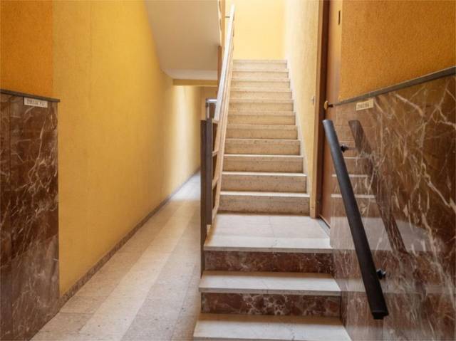 Piso en Venta en Calle Manuel Muiño Arroyo, 7 en Puerta del Ángel