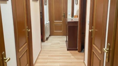 Foto 2 de Piso en venta en Calle Manuel Muiño Arroyo, 7, Puerta del Ángel, Madrid Capital