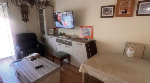 Foto 3 de Piso en venta en Calle Manuel Muiño Arroyo, 7, Puerta del Ángel, Madrid Capital