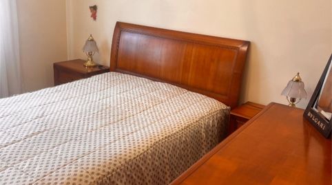 Foto 5 de Piso en venta en Calle Manuel Muiño Arroyo, 7, Puerta del Ángel, Madrid Capital