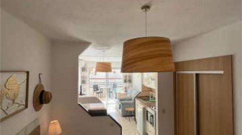 Foto 3 von Wohnung zum Verkauf in San Eugenio Alto, Adeje