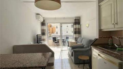 Foto 4 von Wohnung zum Verkauf in San Eugenio Alto, Adeje