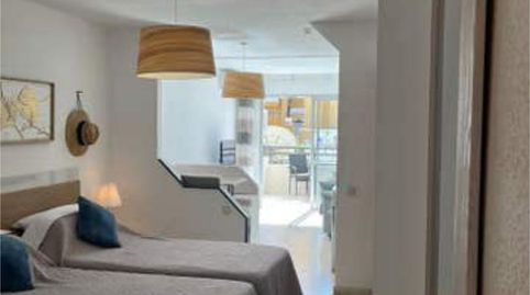 Foto 5 von Wohnung zum Verkauf in San Eugenio Alto, Adeje