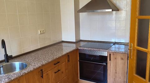 Foto 4 de Dúplex en venda a Travesía Primera, 34, Tamajón, Guadalajara