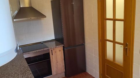 Foto 5 de Dúplex en venda a Travesía Primera, 34, Tamajón, Guadalajara