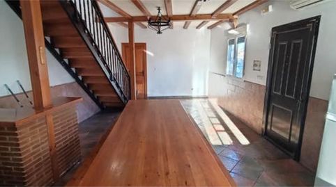 Foto 2 de Casa o chalet en venta en Hormilla, La Rioja