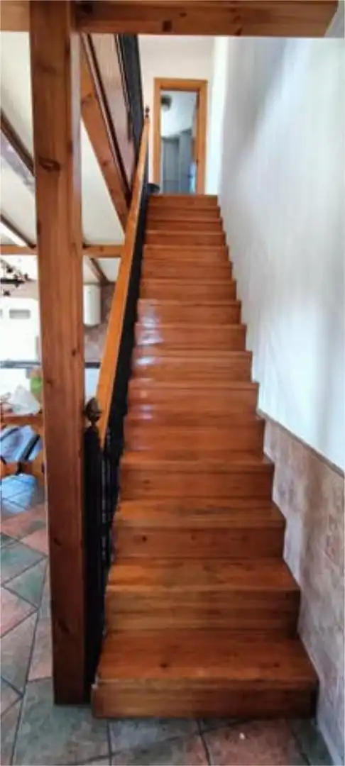 Casa o chalet en venta en Hormilla con Terraza