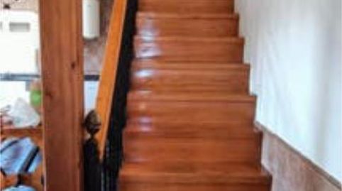 Foto 3 de Casa o chalet en venta en Hormilla, La Rioja