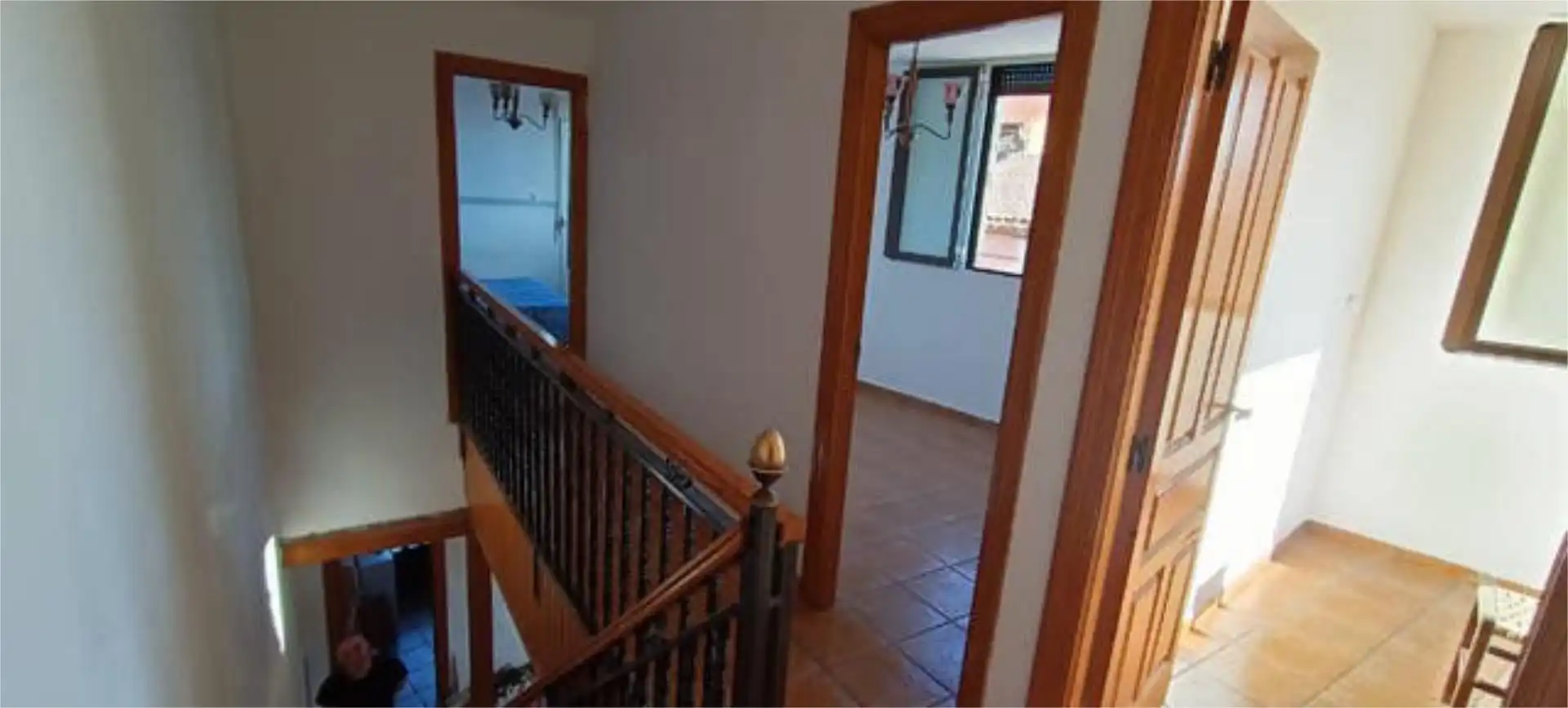 Casa o chalet en venta en Hormilla con Terraza