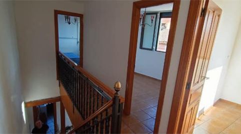 Foto 4 de Casa o chalet en venta en Hormilla, La Rioja