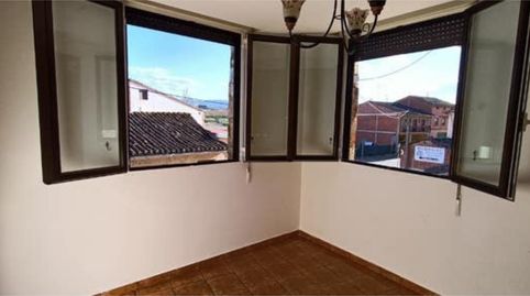 Foto 5 de Casa o chalet en venta en Hormilla, La Rioja