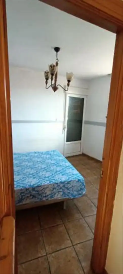 Habitación de Casa o chalet en venta en Hormilla con Terraza
