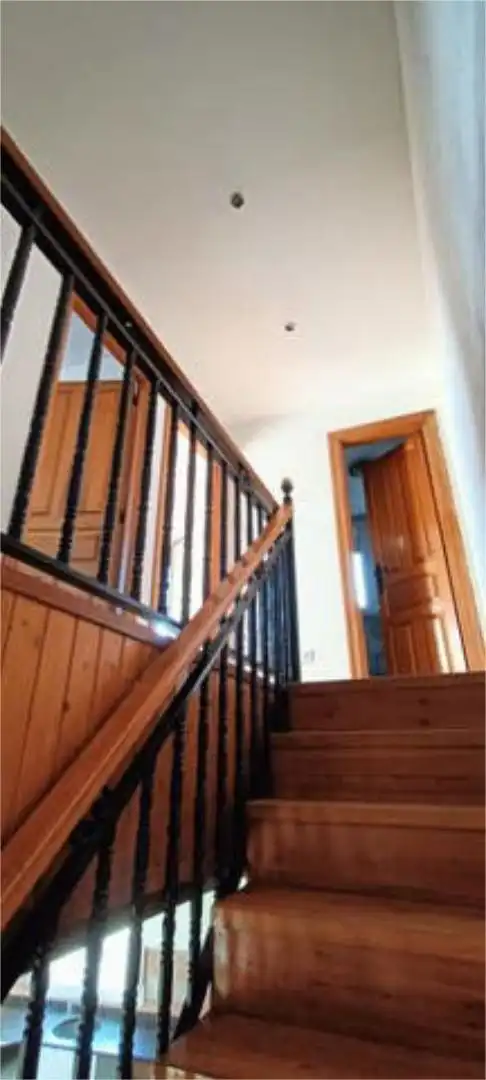 Casa o chalet en venta en Hormilla con Terraza