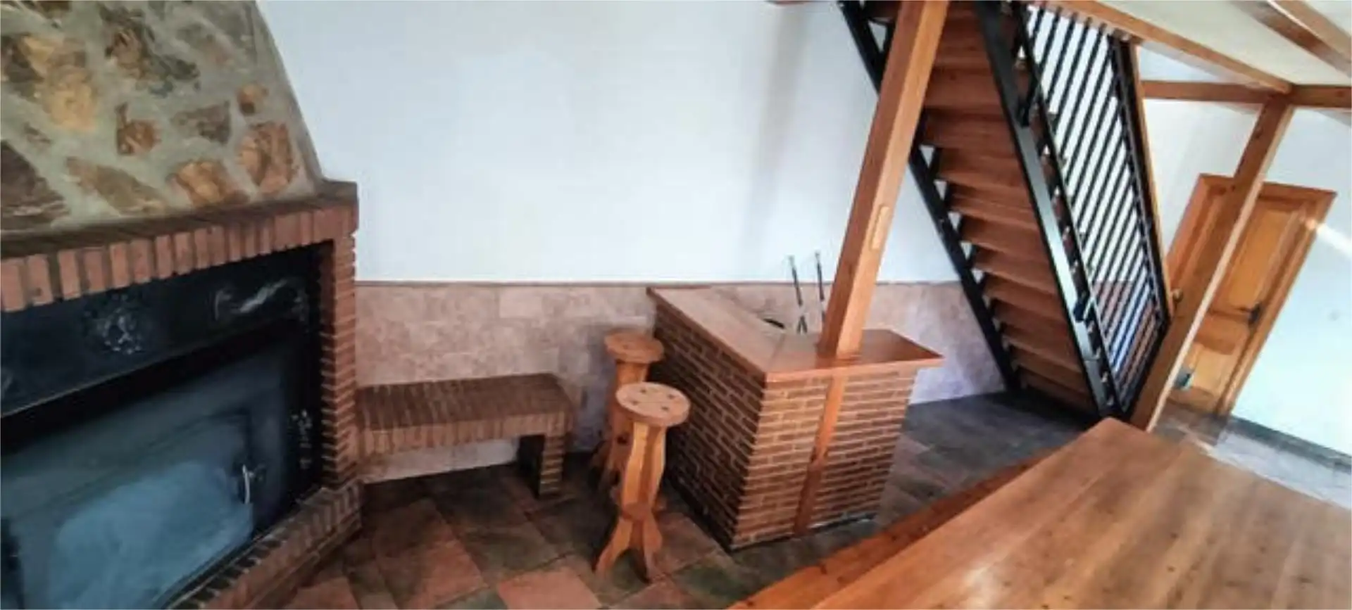 Casa o chalet en venta en Hormilla con Terraza