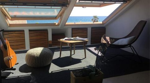 Foto 2 de Loft de lloguer a Carrer Rafelcofer, 3, Daimús, Valencia