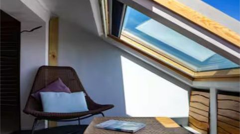 Foto 3 de Loft de lloguer a Carrer Rafelcofer, 3, Daimús, Valencia