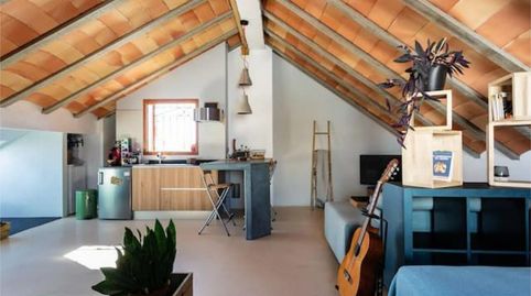 Foto 4 de Loft de lloguer a Carrer Rafelcofer, 3, Daimús, Valencia