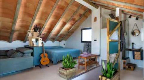 Foto 5 de Loft de lloguer a Carrer Rafelcofer, 3, Daimús, Valencia