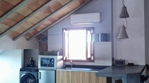 Foto 5 de Loft de lloguer a Carrer Rafelcofer, 3, Daimús, Valencia