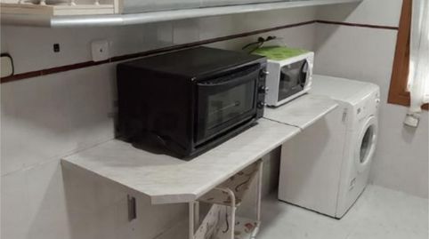 Foto 2 von Wohnung zur Miete in Calle Concepción Arenal, 5, Plaza de Toros, Granada Capital