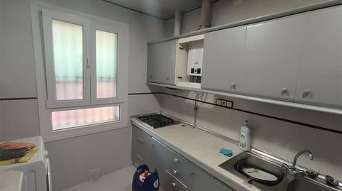 Foto 3 von Wohnung zur Miete in Calle Concepción Arenal, 5, Plaza de Toros, Granada Capital