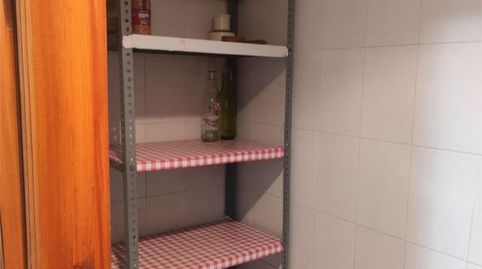 Foto 5 von Wohnung zur Miete in Calle Concepción Arenal, 5, Plaza de Toros, Granada Capital