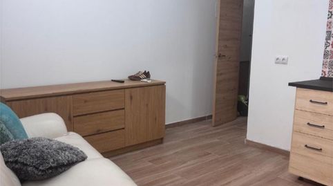 Foto 3 de Loft de lloguer a Calle de Goya, 4, San Martín de la Vega, Madrid