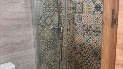 Foto 5 de Loft de lloguer a Calle de Goya, 4, San Martín de la Vega, Madrid