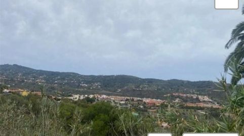 Foto 4 de Finca rústica en venta en Calle Santa Catalina de Siena, 18, Casco Urbano, Santa Brígida