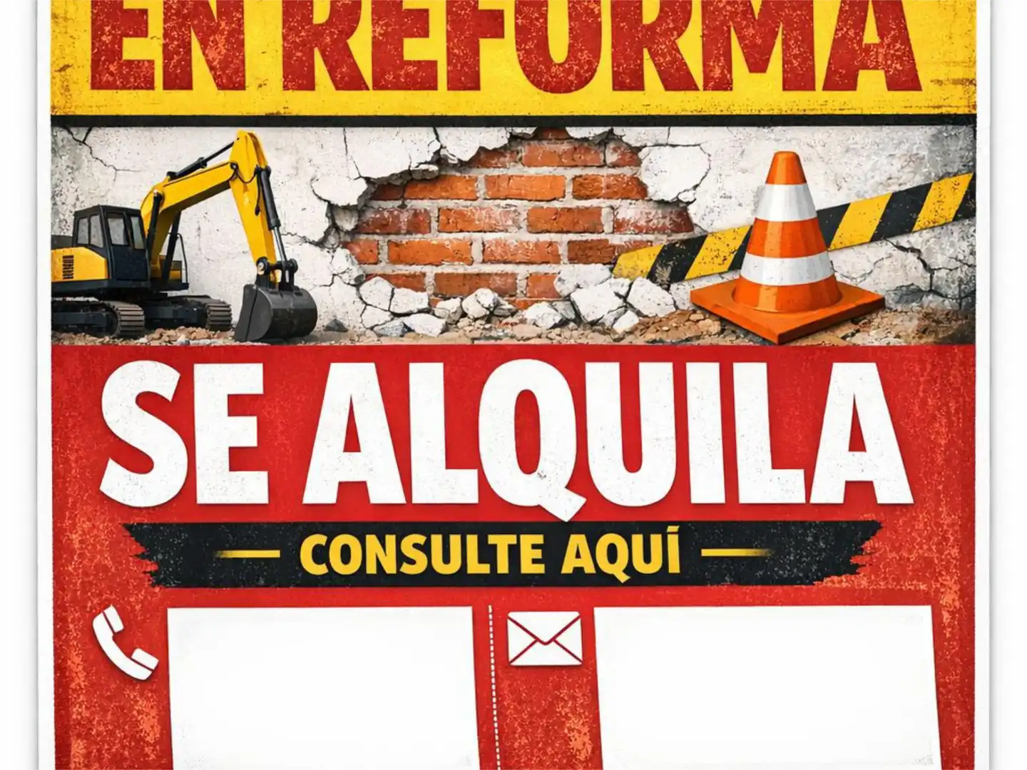 Piso de alquiler en Plaça de la Concòrdia, 3, Centro Piso de alquiler en Plaça de la Concòrdia, 3, Centro