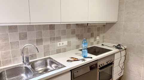 Piso de alquiler en Plaça de la Concòrdia, 3, Centro, Xirivella - imagen 3 Foto 3 de Piso de alquiler en Plaça de la Concòrdia, 3, Centro, Xirivella