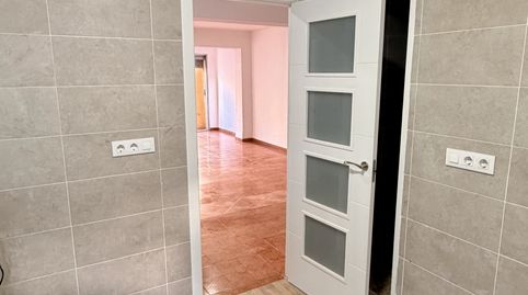 Piso de alquiler en Plaça de la Concòrdia, 3, Centro, Xirivella - imagen 2 Foto 2 de Piso de alquiler en Plaça de la Concòrdia, 3, Centro, Xirivella