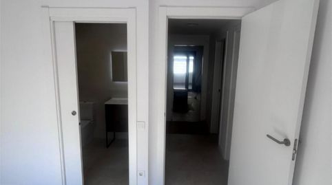 Foto 2 de Pis en venda a Carrer Tomàs Rosell, 28, Llinars del Vallès, Barcelona