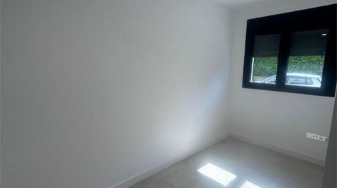 Foto 4 de Pis en venda a Carrer Tomàs Rosell, 28, Llinars del Vallès, Barcelona